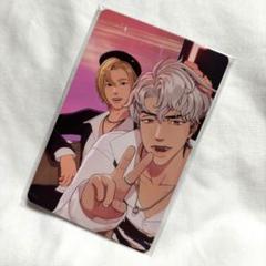 [未開封] PLAVE 韓国 カフェ トレカ ASTERUM433-10 5枚 2025年最新】PLAVE トレカ asterumの人気アイテム - メルカリ