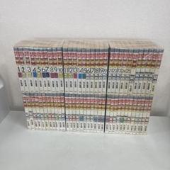 2025年最新】釣りキチ三平 65巻の人気アイテム - メルカリ