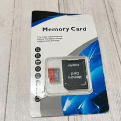 メモリーカード　SDカード　マイクロSDカード　400GB