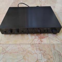 美品 YAMAHA C-2a プリアンプ 美品、YAMAHA C-2a