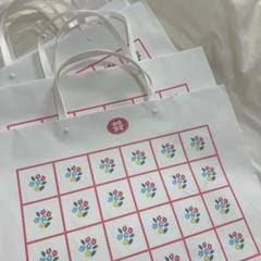 非売品 レア】あさぎーにょ Poppy ノベルティ セット売り