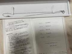 2025年最新】k18wg ハート ダイヤモンドネックレスの人気