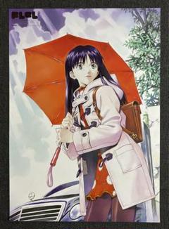 m55451130206_1.jpg?1718508572