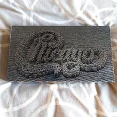 シカゴ Chicago Box 5CD+1DVD 輸入盤