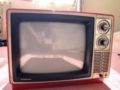 ゼネラル ブラウン管テレビ 14P-A5 動作済 2025年最新】富士通ゼネラル テレビ本体の人気アイテム - メルカリ