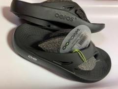 楽天市場】◇【国内正規販売店】[ooriginal] OOFOS(ウーフォス