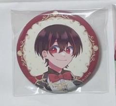 2025年最新】カラフルピーチ ゆあんくん 缶バッジの人気アイテム