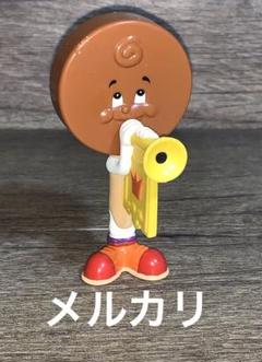 デイリークイーン アイス フィギュア アイスバー 激レア ミールトイ m55452354864_1.jpg?1694532372