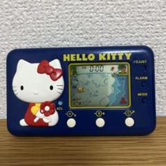 2025年最新】ゲームウォッチ ハロー キティの人気アイテム
