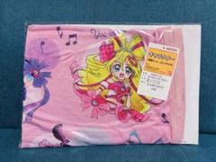 早い者勝ち【激レア・美品】フレッシュプリキュア！タオルケット 110×150cm 2025年最新】プリキュア タオルケットの人気アイテム - メルカリ