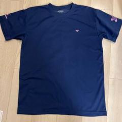 バレーボール　バレー　練習着　Tシャツ　西日本インカレ　2025年度　大学 バレーボール バレー 練習着 Tシャツ 西日本インカレ 2025年度