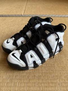 高評価なギフト モアテン AIR NIKE 28cm メルカリ - 値下げ交渉⭕️ 靴