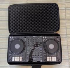 Pioneer DDJ-SP1 動作確認済み　UDGの専用ケース付き Pioneer DDJ-SP1 動作確認済み UDGの専用ケース付き - メルカリ