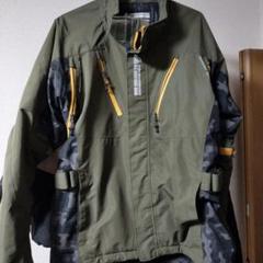 メーカー再生品】 Stetson Skyline Wear Western Caballero
