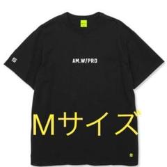 丹生明里 ZETA DIVISIONコラボレーションTシャツ　Mサイズ 丹生明里×ZETA DIVISIONコラボTシャツの | ニュース | 日向坂