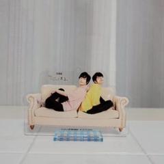 2025年最新】梅原裕一郎 サインの人気アイテム - メルカリ