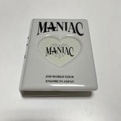 2025年最新】スキズ トレカケース maniacの人気アイテム - メルカリ