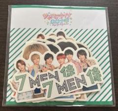 2025年最新】7 men 侍の人気アイテム - メルカリ
