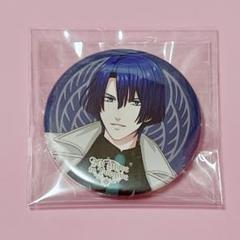 うたプリ シャニライ ノーモア 缶バッジ 一ノ瀬トキヤ うたプリ シャニライ ノーモア 缶バッジ 一ノ瀬トキヤ - メルカリ
