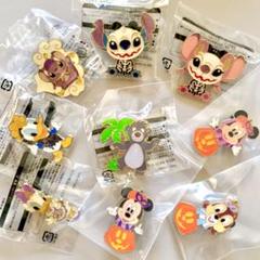 ディズニー ワゴンゲームの中古 未使用品 メルカリ