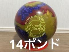 2025年最新】ロトグリップ ボールの人気アイテム - メルカリ