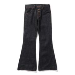 中古・古着通販】Wrangler (ラングラー) SUGARHILL (シュガー