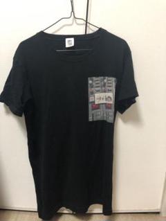 aiko ツアーTシャツ