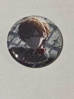 24時間限定タイムセール 2025年最新】東雲彰人 缶バッジ メルカリ - 30aの人気アイテム ピンズ・ピンバッジ・缶バッジ