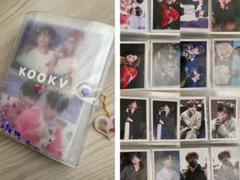 2025年最新】bts マスタニム ジョングク 写真集の人気アイテム