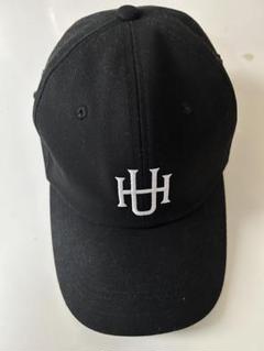 UNNAMED HEADWEAR DEEP CAP ディープキャップ