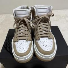 AIRJORDAN 1ELEVATE HIGH 23.5cmDN3253-121