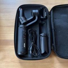 Zhiyun q2 smooth スタビライザー - メルカリ