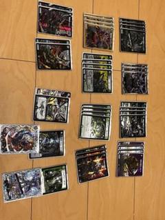 【ヤミ】5Cバロムデッキ アドバンス おまけ付き ヤミ】5Cバロムデッキ アドバンス おまけ付き 5Cバロムとむしは