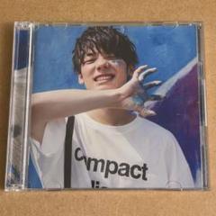 みやかわくん CD みやかわくん 略奪 CD - メルカリ