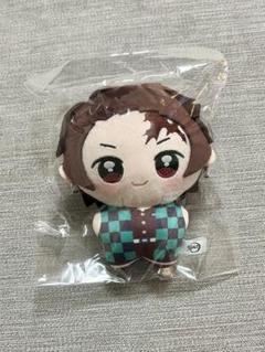 鬼滅の刃 竈門 炭治郎 まとめ売り フィギュア ぬいぐるみ どきゅーとぷち アニメ「鬼滅の刃」 特大ぬいぐるみ 竈門炭治郎