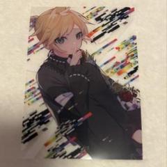 halyosy スノーマン 鏡音レン 缶バッジ 4個 ニコニコ超会議 halyosy スノーマン 鏡音レン 缶バッジ 4個 ニコニコ超会議
