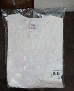 新品未開封/Travis Japan Tシャツ ENTER7