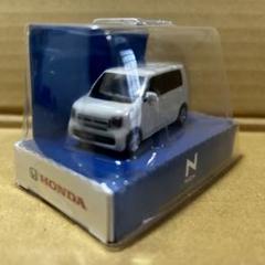 【未開封】HONDA LEDカーキーホルダー １４台（バラ売り可） HONDA LEDカーキーホルダー 14台セット-爆買い！