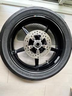 KTM RC8 RC8R 2009-2013 サービスマニュアルCD-R