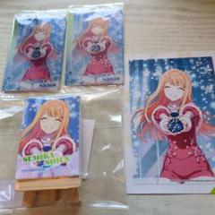 紫雲清夏 まとめ売り 紫雲清夏 まとめ売り - メルカリ