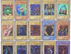 2025年最新】遊戯王 プレミアムパック 東京ドームの人気アイテム