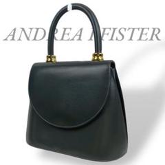 ANDREA PFISTER アンドレアフィステル フォーマル ハンドバッグ ANDREA PFISTER アンドレアフィステル フォーマル ハンドバッグ