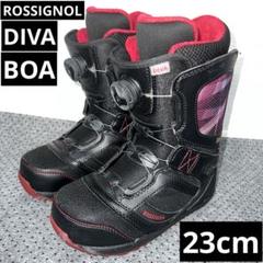 2025年最新】ROSSIGNOL ブーツの人気アイテム - メルカリ