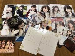 水樹奈々 会報誌　vol.26〜69 セット　グッズまとめて 2025年最新】水樹奈々 会報 ファイルの人気アイテム - メルカリ