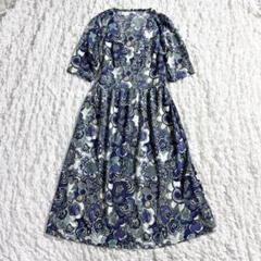 未使用　レリアン　ワンピース ワンピース | Leilian (Women)/レリアン | 三越伊勢丹オンライン