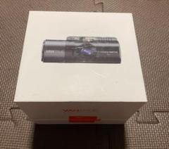 ⭐️新品未開封⭐️ VANTRUE N4 ドライブレコーダー 3カメラのサムネイル