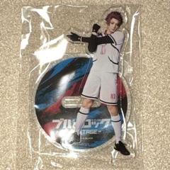 猪野広樹 30th イノリマス 缶バ イノセンス ロンT アクスタ 2025年最新】猪野広樹 アクスタの人気アイテム - メルカリ