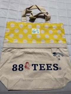 お値下げ中！ゆず ツアータオル Tシャツ、エコバッグ グッズ