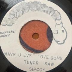 2025年最新】tenor_sawの人気アイテム - メルカリ