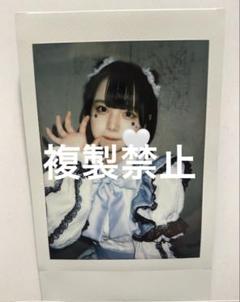 iLiFE! あいらいふ あいす ランチェキ LOML iLife iLife あいす チェキ ランチェキ｜Yahoo!フリマ（旧PayPay